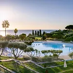 Résidence Le Hameau De Cap Esterel - Maeva - 5 Personnes - Sélection Mae-0154