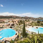 Résidence Le Hameau De Cap Esterel - Maeva - 5 Personnes - Sélection Mae-0154 Saint-Raphaël