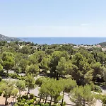 Appartement Résidence Le Hameau De Cap Esterel - Maeva - 5 Personnes - Sélection Mae-0154
