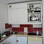 Résidence Le Hameau De Cap Esterel - Maeva - 5 Personnes - Sélection Mae-0154 *