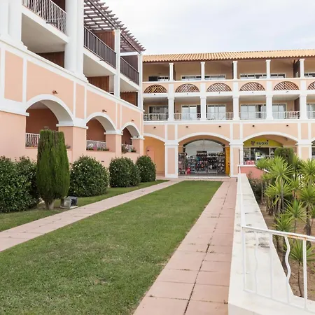 Le Hameau De Cap Esterel - Maeva - 5 Personnes - Selection Mae-0154 * Saint-Raphael (Var)