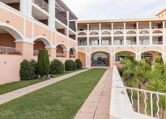 Le Hameau De Cap Esterel - Maeva - 5 Personnes - Selection Mae-0154 * Saint-Raphael (Var)