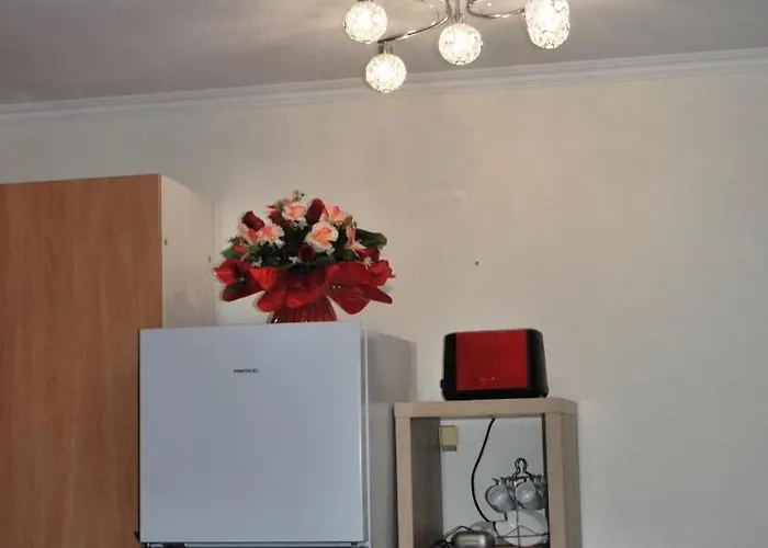 Apartment Le Hameau De Cap Esterel - Maeva - 5 Personnes - Selection Mae-0154 Saint-Raphael (Var)