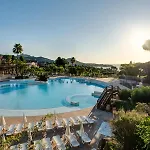Résidence Le Hameau De Cap Esterel - Maeva - 5 Personnes - Sélection Mae-0154 *