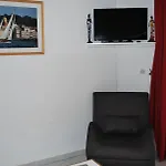 Apartamento Résidence Le Hameau De Cap Esterel - Maeva - 5 Personnes - Sélection Mae-0154 *