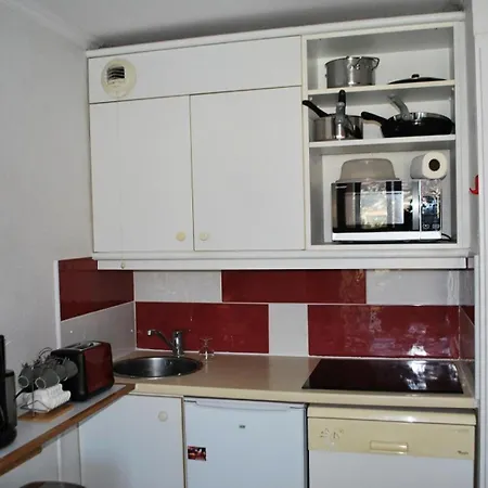 Le Hameau De Cap Esterel - Maeva - 5 Personnes - Selection Mae-0154 *