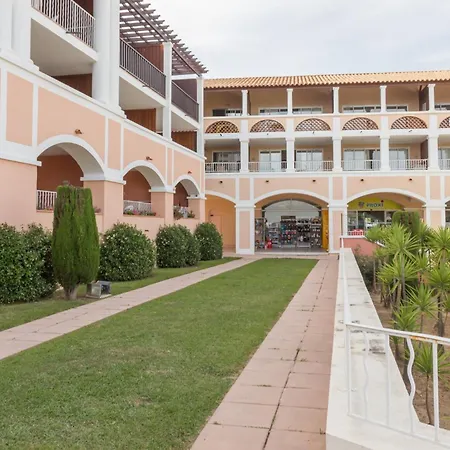 Le Hameau De Cap Esterel - Maeva - 5 Personnes - Selection Mae-0154 Saint-Raphael (Var)