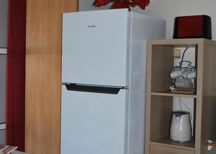 Le Hameau De Cap Esterel - Maeva - 5 Personnes - Selection Mae-0154 شقة *